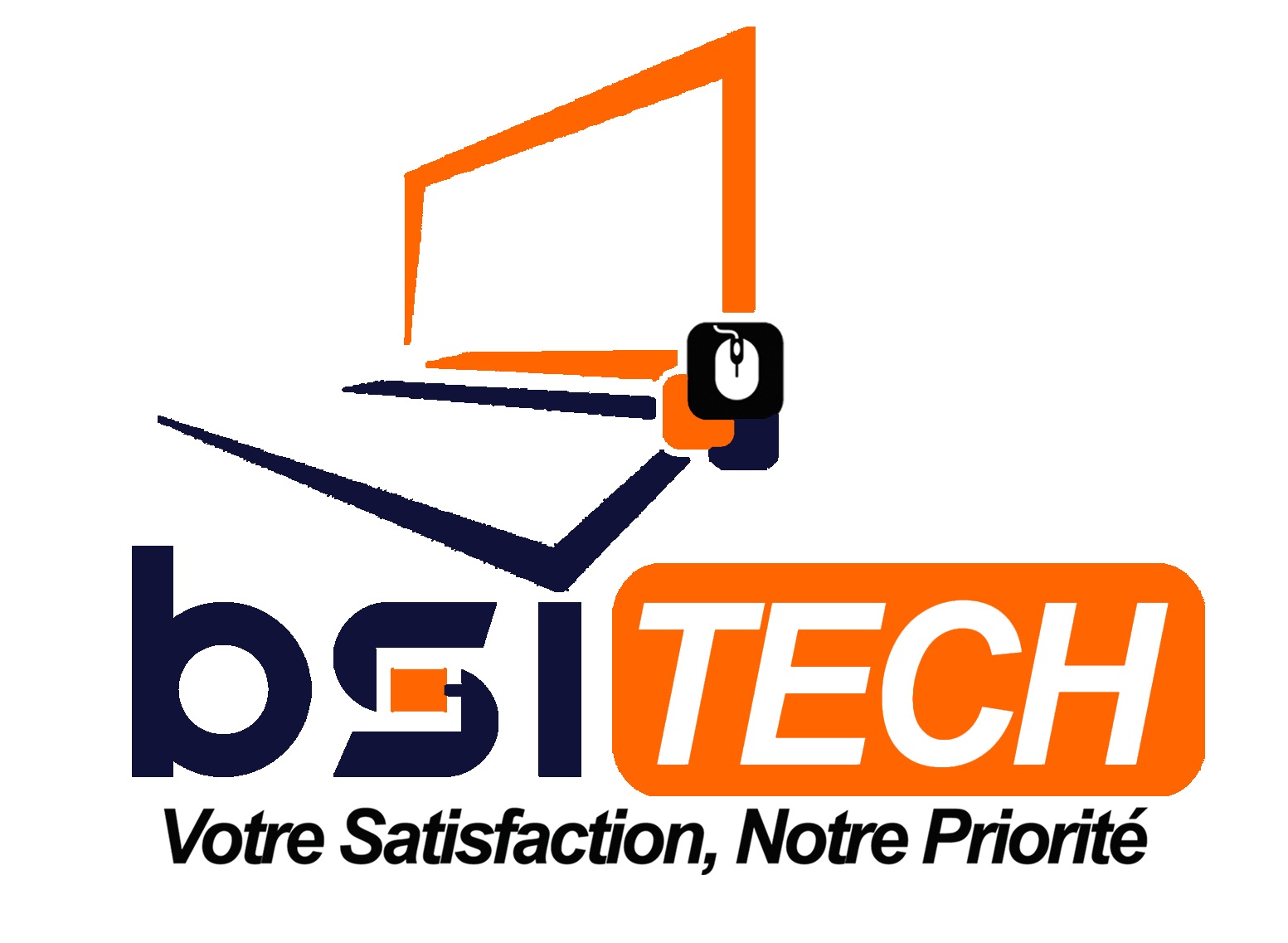 www.bsitechci.com